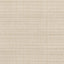 Stout HOLBROOK OLDGOLD Fabric