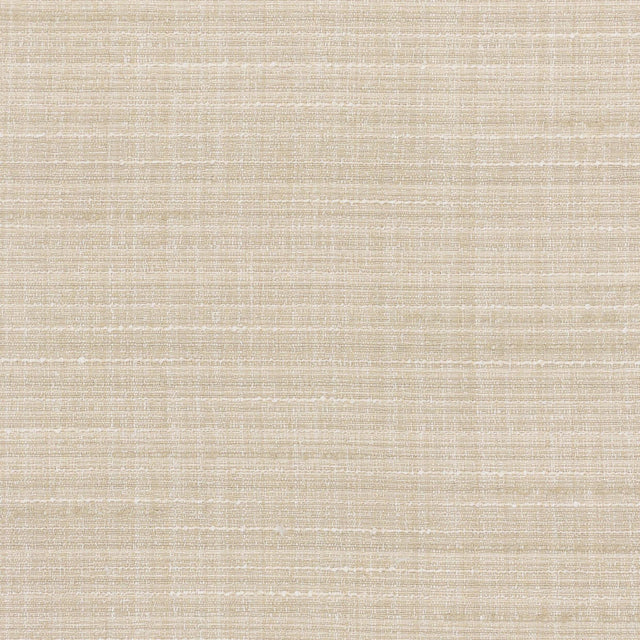Stout HOLBROOK OLDGOLD Fabric
