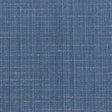 Stout HOLBROOK ROYAL Fabric