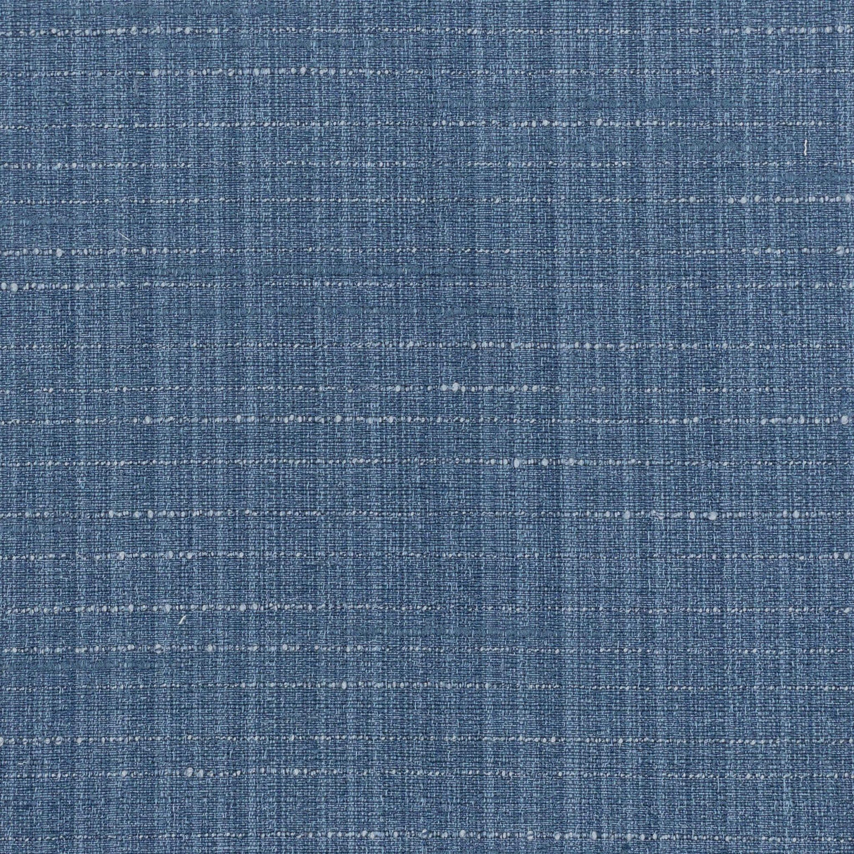 Stout HOLBROOK ROYAL Fabric