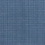 Stout HOLBROOK ROYAL Fabric