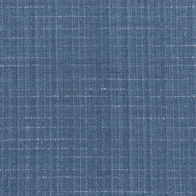Stout HOLBROOK ROYAL Fabric