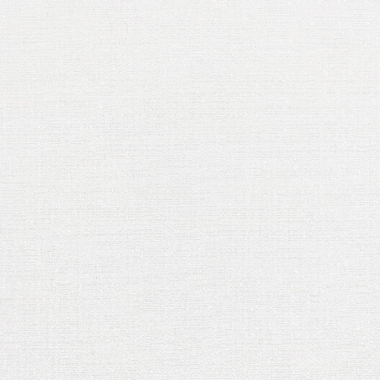 Stout HOLBROOK SNOW Fabric