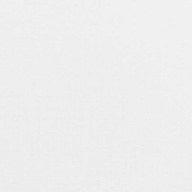 Stout HOLBROOK SNOW Fabric