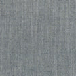 Stout HOLYOKE SLATE Fabric
