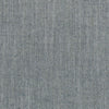 Stout Holyoke Slate Fabric