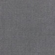 Stout HOLYOKE ZINC Fabric