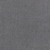 Stout Holyoke Zinc Fabric