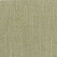Stout HOLYOKE SAGE Fabric