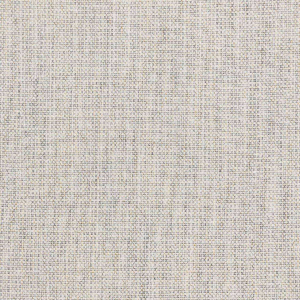 Ash Color Textile Stout Holyoke Ash Fabric – DecoratorsBest