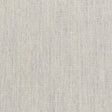 Stout HOLYOKE ASH Fabric