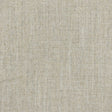 Stout HOLYOKE OATMEAL Fabric