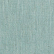 Stout HOLYOKE AQUA Fabric