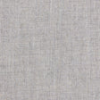 Stout HOLYOKE PEWTER Fabric