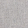 Stout Holyoke Pewter Fabric