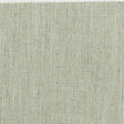 Stout HOLYOKE SEAFOAM Fabric