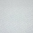 Stout HOPSCOTCH PEWTER Fabric