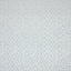 Stout HOPSCOTCH PEWTER Fabric