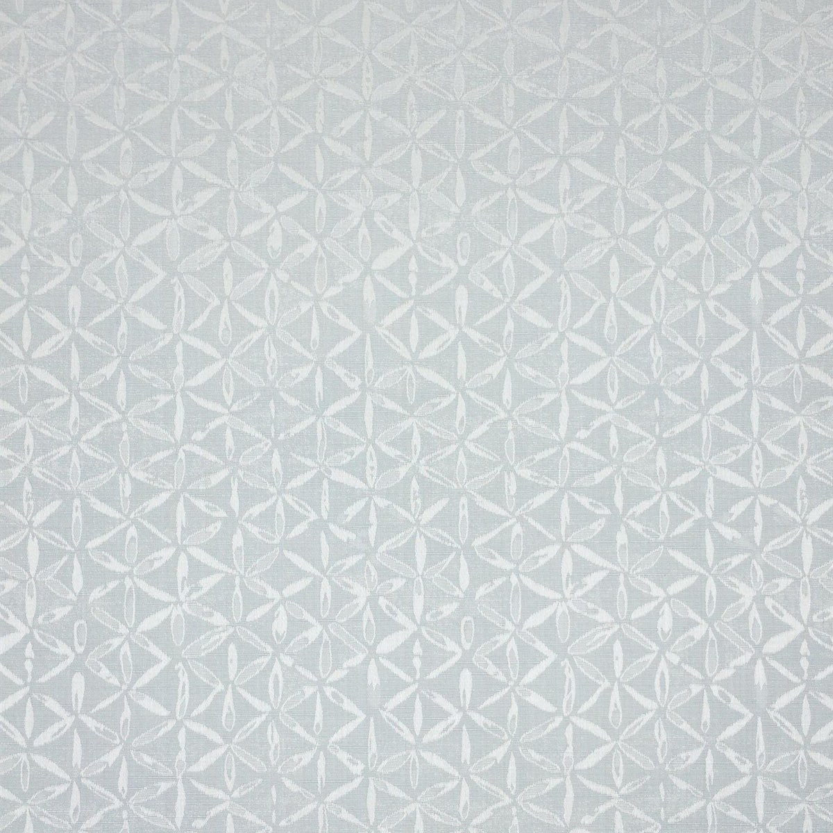 Stout Hopscotch Pewter Fabric DecoratorsBest