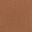 Stout HOLYOKE TILE Fabric