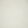 Stout HOPSCOTCH IVORY Fabric