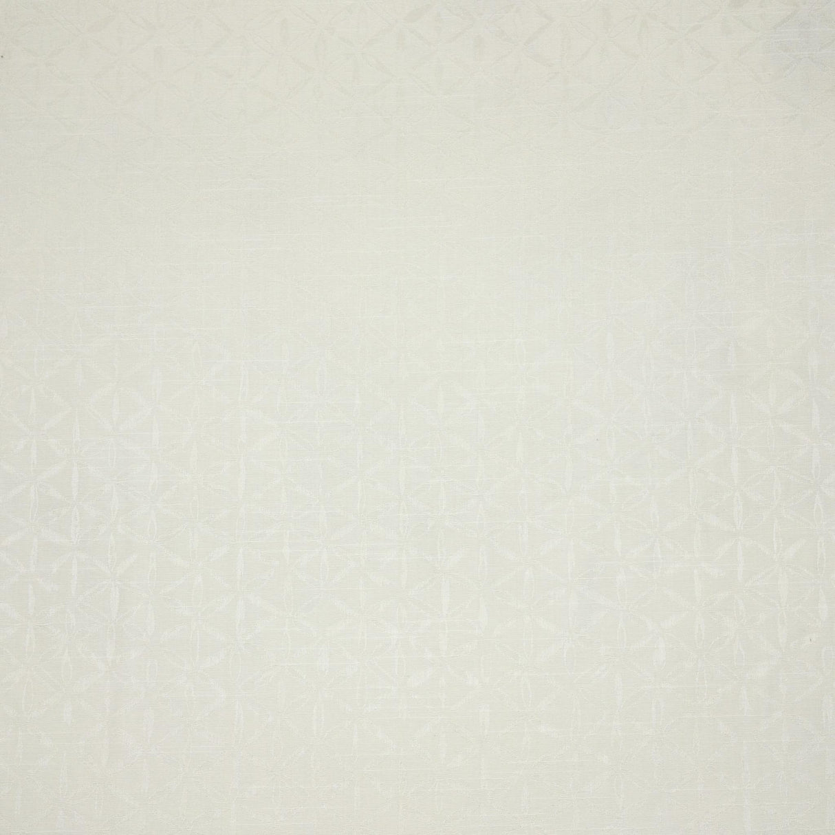 Stout HOPSCOTCH IVORY Fabric