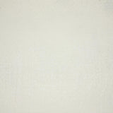 Stout HOPSCOTCH IVORY Fabric