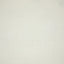 Stout HOPSCOTCH IVORY Fabric