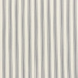 Stout HULA AGATE Fabric
