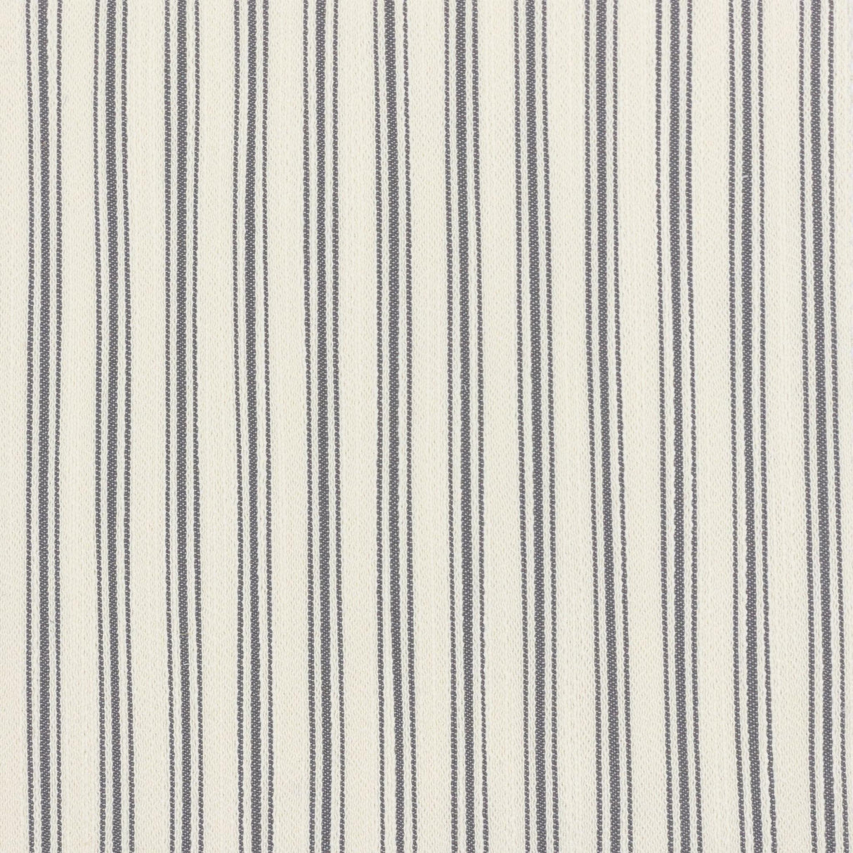Stout HULA AGATE Fabric