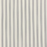Stout HULA AGATE Fabric