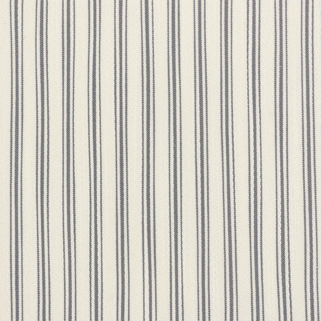 Stout HULA AGATE Fabric