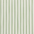Stout HULA GRASS Fabric