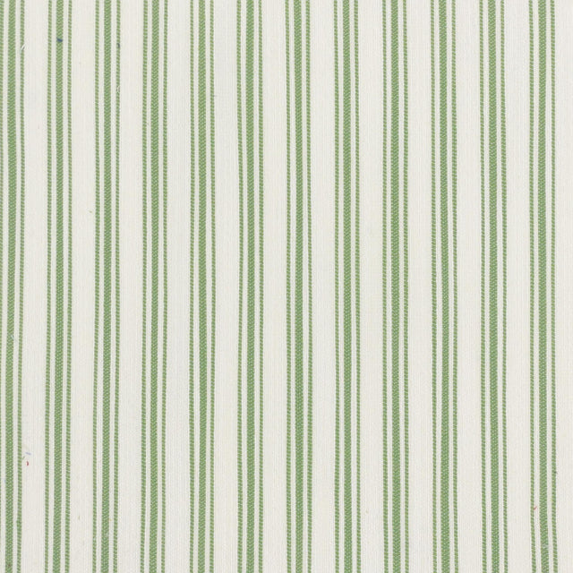 Stout HULA GRASS Fabric