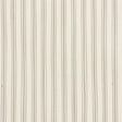 Stout HULA KHAKI Fabric