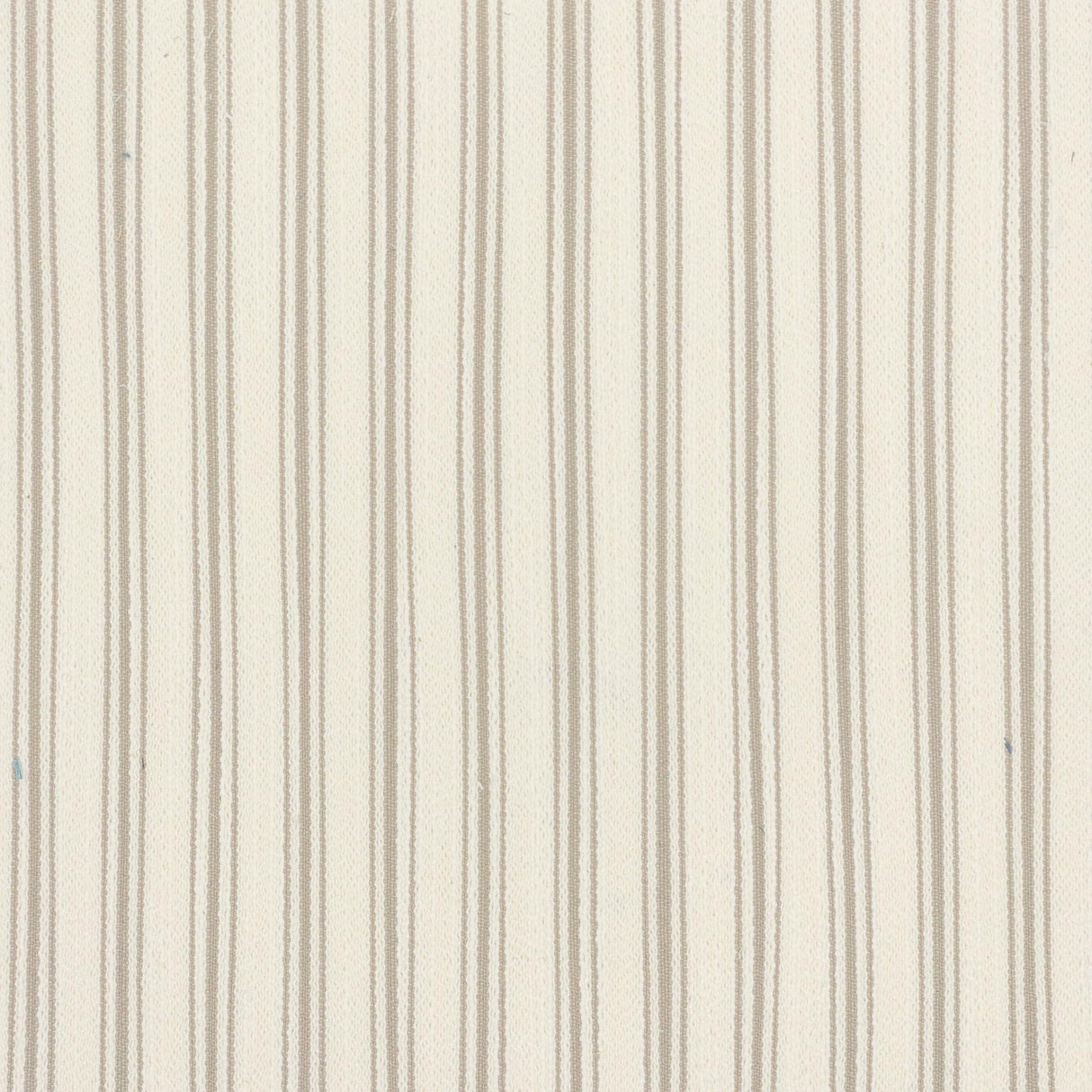 Stout HULA KHAKI Fabric