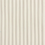 Stout HULA KHAKI Fabric