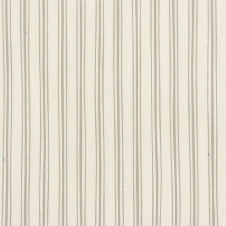 Stout HULA KHAKI Fabric