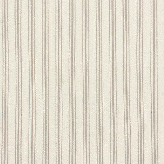Stout HULA KHAKI Fabric