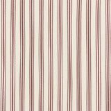 Stout HULA CABERNET Fabric