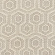 Stout HUSBAND MUSHROOM Fabric