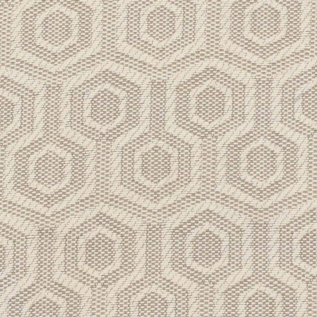 Stout HUSBAND MUSHROOM Fabric