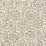 Stout HUSBAND MUSHROOM Fabric