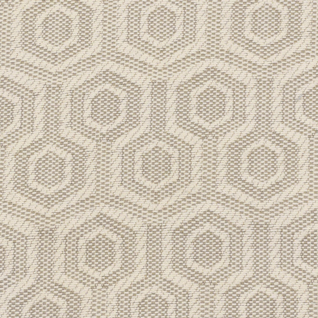 Stout HUSBAND MUSHROOM Fabric