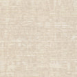 Stout DAWES FAWN Fabric