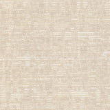 Stout DAWES FAWN Fabric