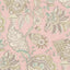 Stout ICEBERG CAMELIA Fabric