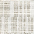 Stout IGNACIO CARAMEL Fabric