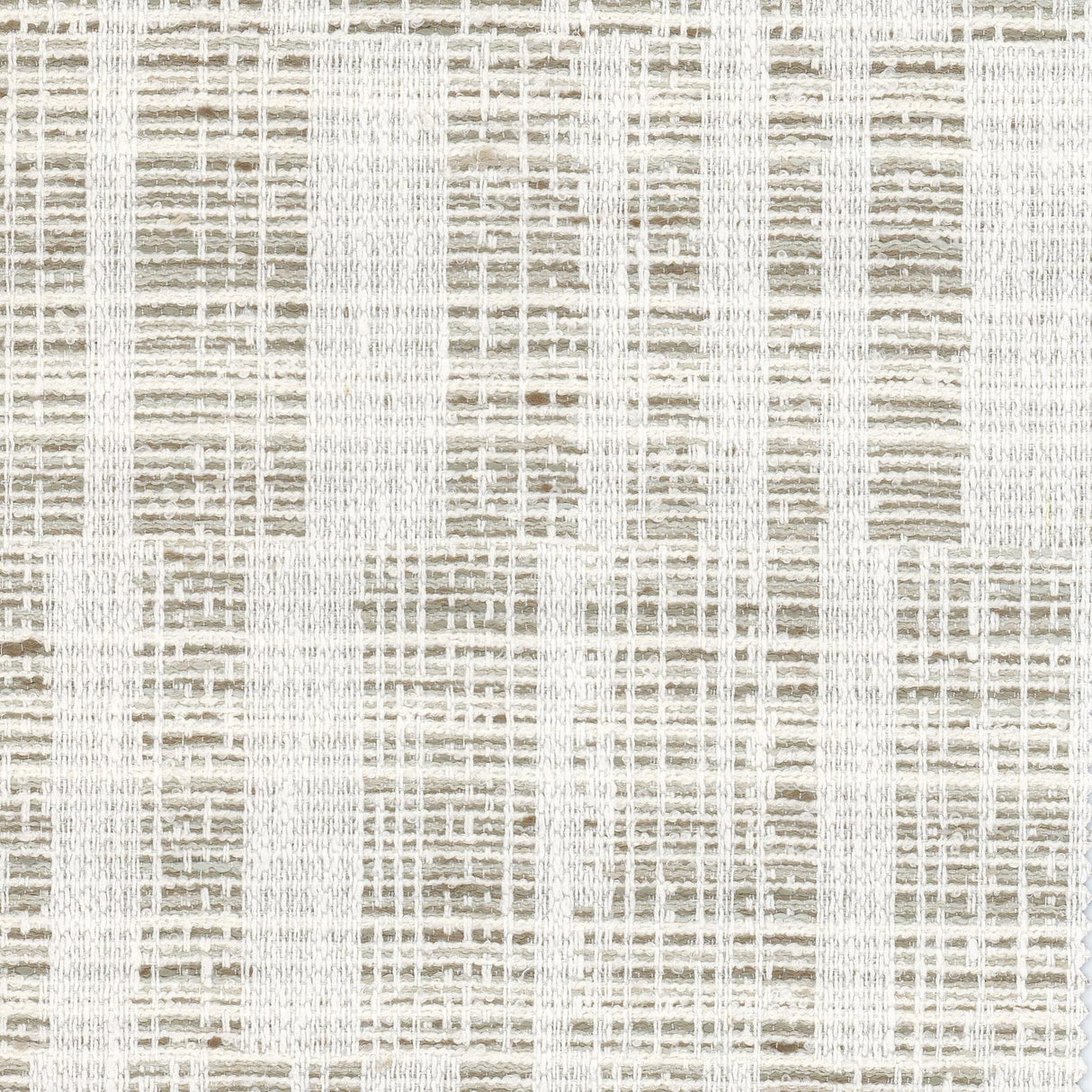 Stout IGNACIO CARAMEL Fabric