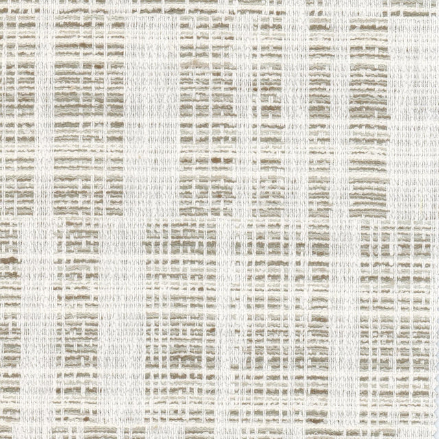 Stout IGNACIO CARAMEL Fabric